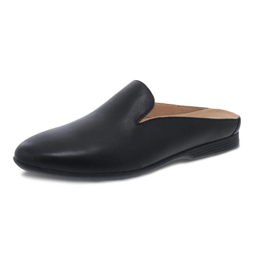 Dansko Lexie Mule